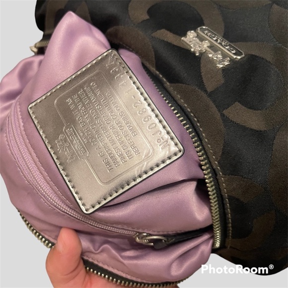 SOLD - Picture 5 of 5